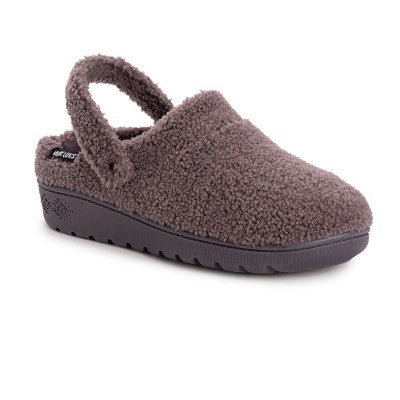 MUK LUKS Women's Quianna Clog