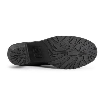 LUKEES By MUK LUKS Women's Lacy Leo Boots
