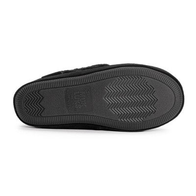 MUK LUKS Women's Sia Slipper