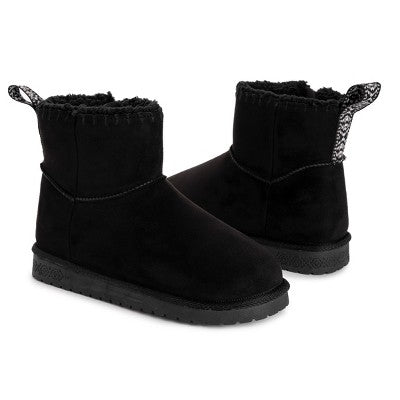 MUK LUKS Women's Tatum Boots