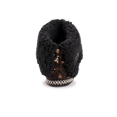 MUK LUKS Women's Melinda Slippers