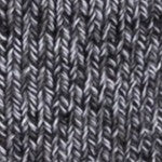 MUK LUKS Men's Repreve Sock