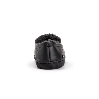 MUK LUKS Men's Slippers