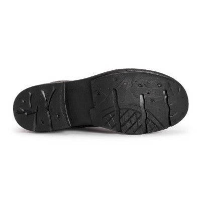 MUK LUKS Women's Logger Whistler Boots