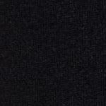 MUK LUKS Women's 2 Pair Pack Fleece Lined Tights