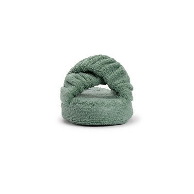 MUK LUKS Women's Maelle Slipper