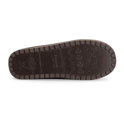 Essentials By MUK LUKS Women's Cheryl Boots
