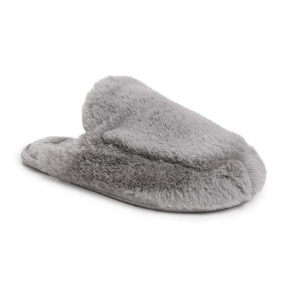 MUK LUKS Women's Capucine Slide Slipper