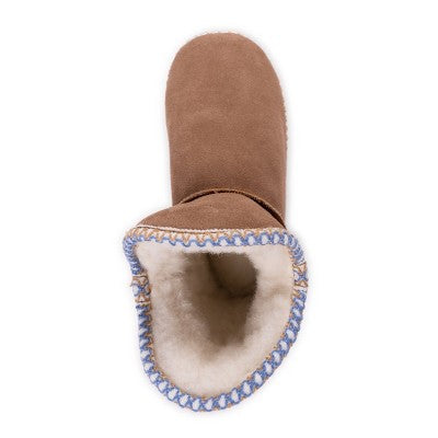 MUK LUKS Women's Macee Slippers