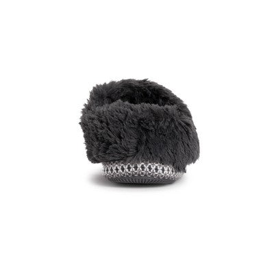 MUK LUKS Women's Moselle Clog Slippers