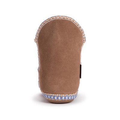 MUK LUKS Women's Macee Slippers