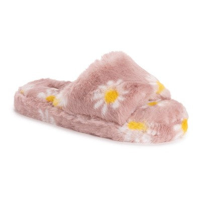 MUK LUKS Women's Orla Slipper