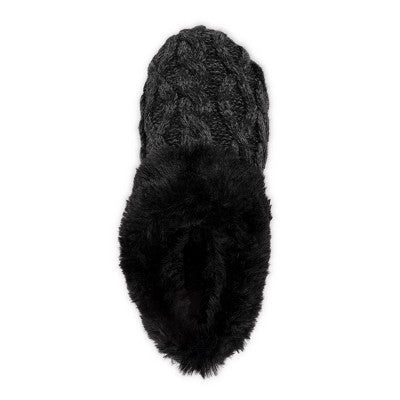 MUK LUKS Women's Suzanne Clog Slippers