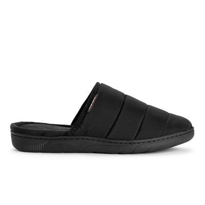 MUK LUKS Men's Grayson Slippers
