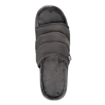 MUK LUKS Men's Tandy Slippers