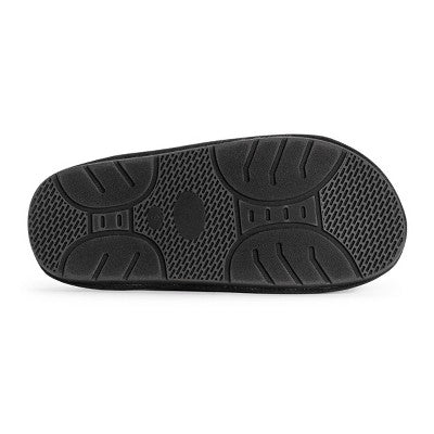 MUK LUKS Men's Abbott Slipper