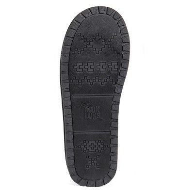 Essentials By MUK LUKS Women's Janet Boots
