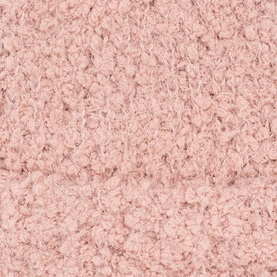 MUK LUKS Women's Popcorn Mitten Accessories