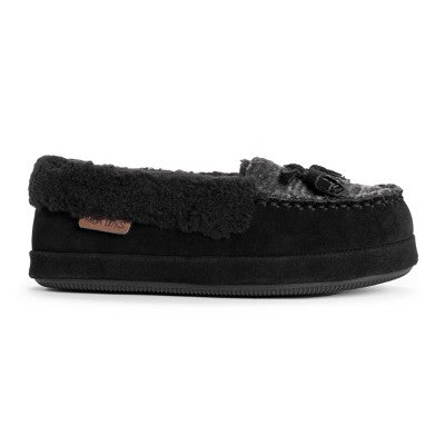 MUK LUKS Women's Sia Slipper