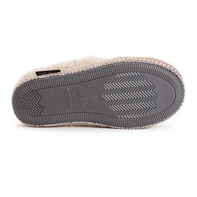 MUK LUKS Women's Moselle Slippers