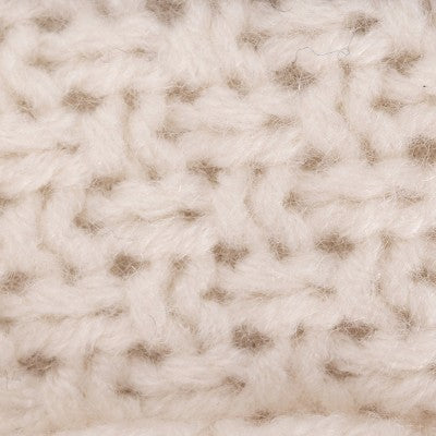 MUK LUKS Women's Anais Moccasin Slippers