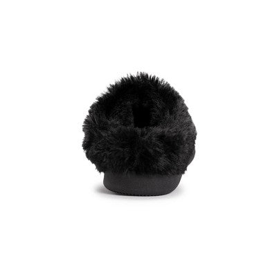 MUK LUKS Women's Suzanne Clog Slippers