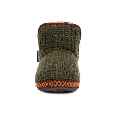 MUK LUKS Women's Leigh Slippers