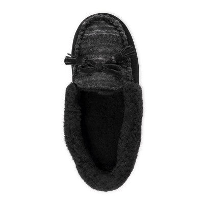 MUK LUKS Women's Sia Slipper