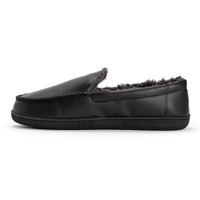 MUK LUKS Men's Slippers