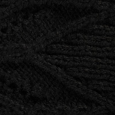 MUK LUKS Women's Raquel Slippers