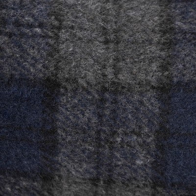 MUK LUKS Men's Tanver Slipper
