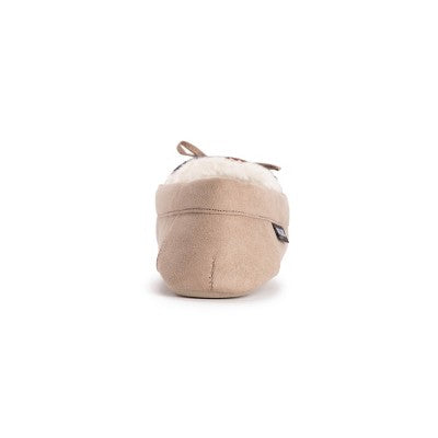 MUK LUKS Women's Jaylah Lee Slippers