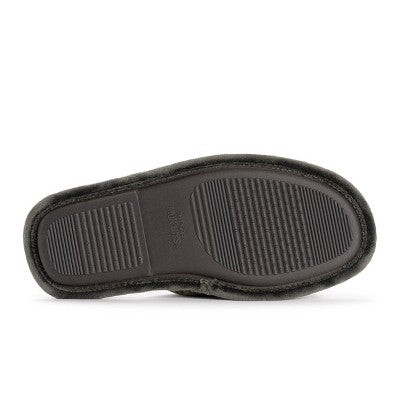 MUK LUKS Men's Maverick Slide Slippers