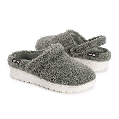 MUK LUKS Women's Quianna Clog