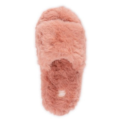 MUK LUKS Women's Orla Slipper
