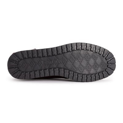 MUK LUKS Women's Slope Natalie Boots
