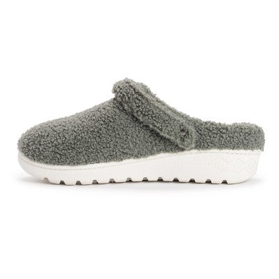 MUK LUKS Women's Quianna Clog