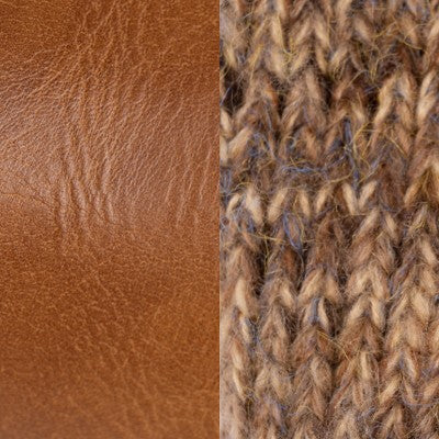 MUK LUKS Women's Logger Alberta Boots