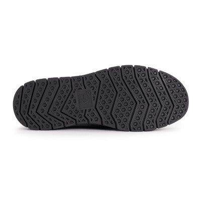 MUK LUKS Women's Flexi Hoboken Boot
