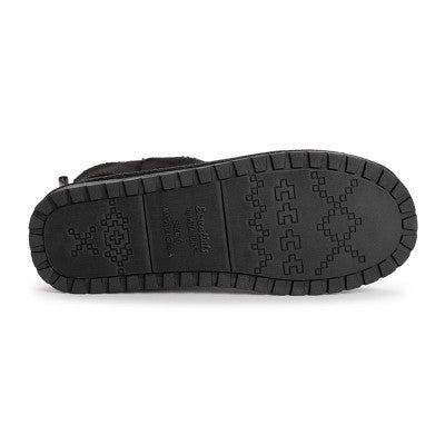 MUK LUKS Women's Tatum Boots