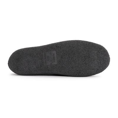 MUK LUKS Men's Talan Slipper
