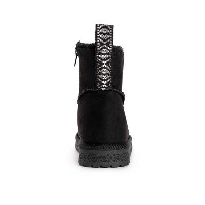 MUK LUKS Women's Tatum Boots