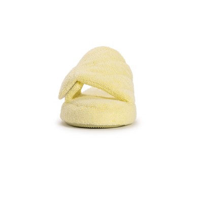 MUK LUKS Women's Oriole