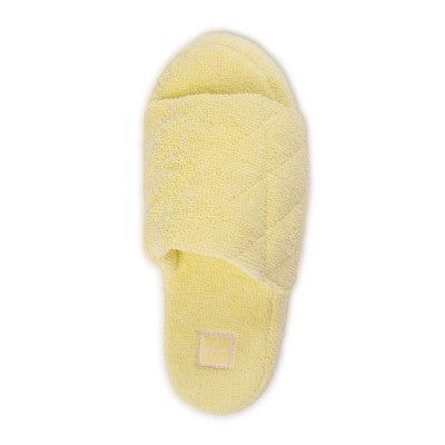 MUK LUKS Women's Oriole