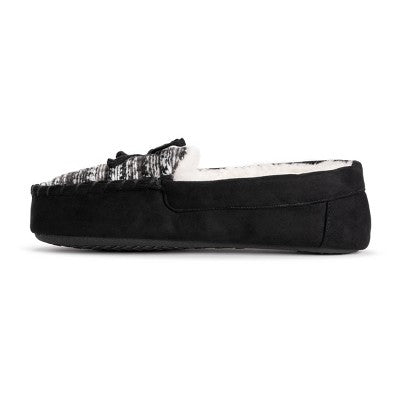 MUK LUKS Women's Jaylah Lee Moccasins