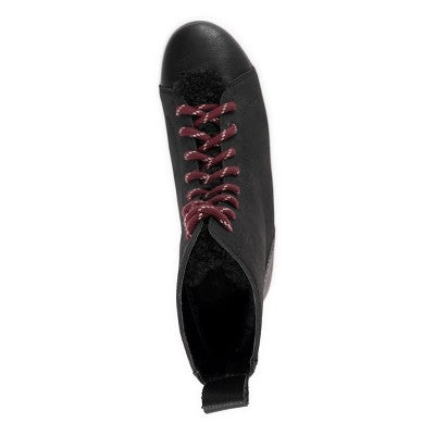 MUK LUKS Women's Montana Helena Boots