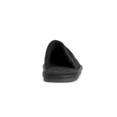 MUK LUKS Men's Abbott Slipper