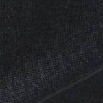 QuietWear 3-in-1 Spandex Mask