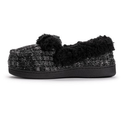 MUK LUKS Women's Anais Slipper