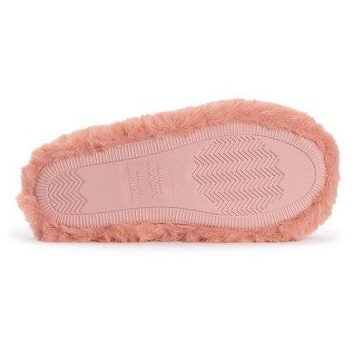 MUK LUKS Women's Orla Slipper